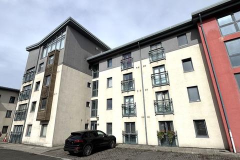 2 bedroom apartment for sale, St Catherines Court, Maritime Quarter, Swansea, SA1