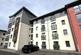 St Catherines Court, Maritime Quarter, Swansea, SA1