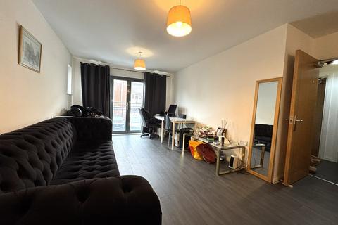 2 bedroom apartment for sale, St Catherines Court, Maritime Quarter, Swansea, SA1