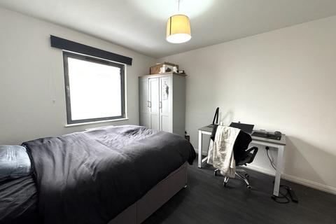 2 bedroom apartment for sale, St Catherines Court, Maritime Quarter, Swansea, SA1