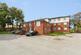 Highfield South, Birkenhead, CH42