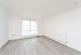 Highfield South, Birkenhead, CH42 photo 2