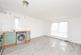 Highfield South, Birkenhead, CH42 photo 3