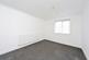 Highfield South, Birkenhead, CH42 photo 4
