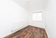 Highfield South, Birkenhead, CH42 photo 5