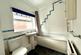 Vine Street, Wallsend photo 4
