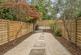 Humber Road, London photo 4