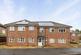 Asheridge Road, Chesham, Buckinghamshire