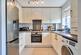 Asheridge Road, Chesham, Buckinghamshire photo 2