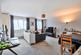 Asheridge Road, Chesham, Buckinghamshire photo 3