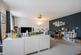 Asheridge Road, Chesham, Buckinghamshire photo 4
