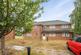 Asheridge Road, Chesham, Buckinghamshire photo 5