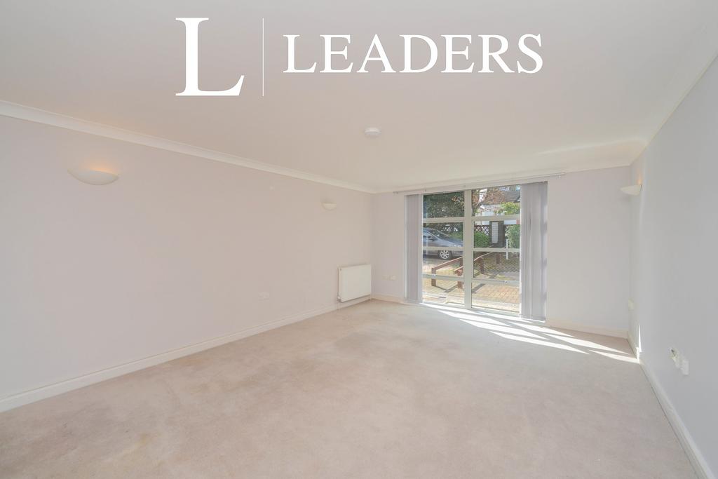 Apartment in East Sussex - View 4