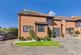 Romans Way, Pevensey BN24