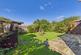 Romans Way, Pevensey BN24 photo 2