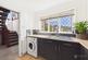 Romans Way, Pevensey BN24 photo 5