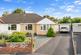 Parkwood Crescent, Hucclecote, Gloucester, Gloucestershire, GL3
