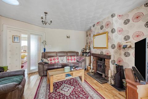 2 bedroom bungalow for sale, Parkwood Crescent, Hucclecote, Gloucester, Gloucestershire, GL3