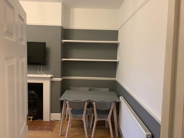 House in Birmingham - View 3