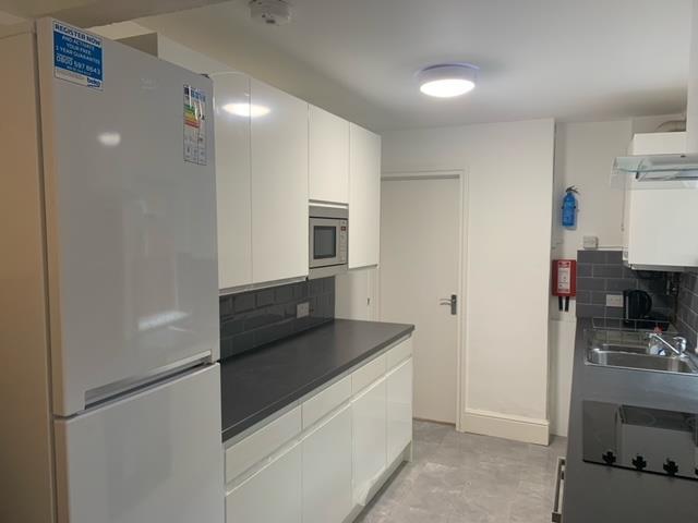 House in Birmingham - View 5
