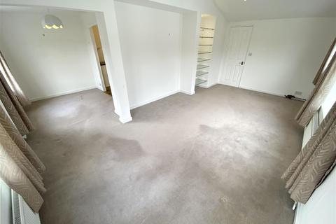 2 bedroom detached house for sale, Andrew Crescent, Crosland Hill, Huddersfield
