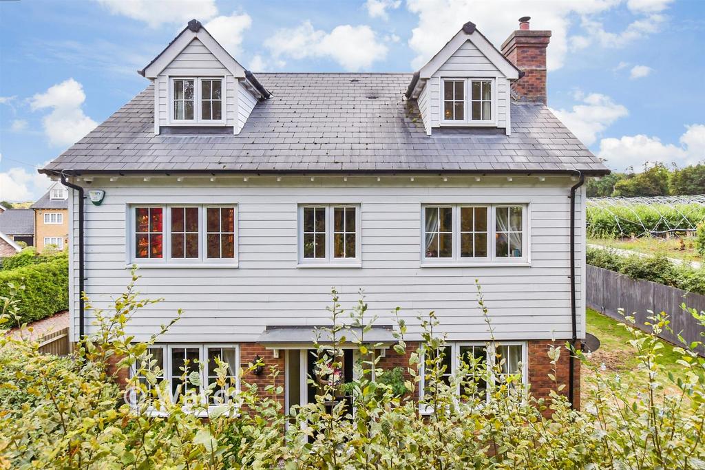 House in Maidstone