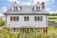 Penny Close, Maidstone ME17