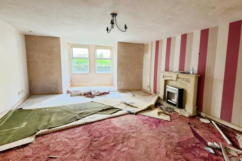 2 bedroom flat for sale, Flat 1, Ormeside Court, 19 Church Walks, Llandudno, Conwy LL30 2HG