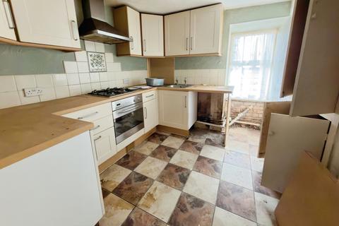 2 bedroom flat for sale, Flat 1, Ormeside Court, 19 Church Walks, Llandudno, Conwy LL30 2HG