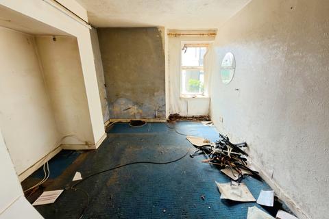 2 bedroom flat for sale, Flat 1, Ormeside Court, 19 Church Walks, Llandudno, Conwy LL30 2HG
