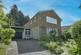 Elveley Drive, West Ella