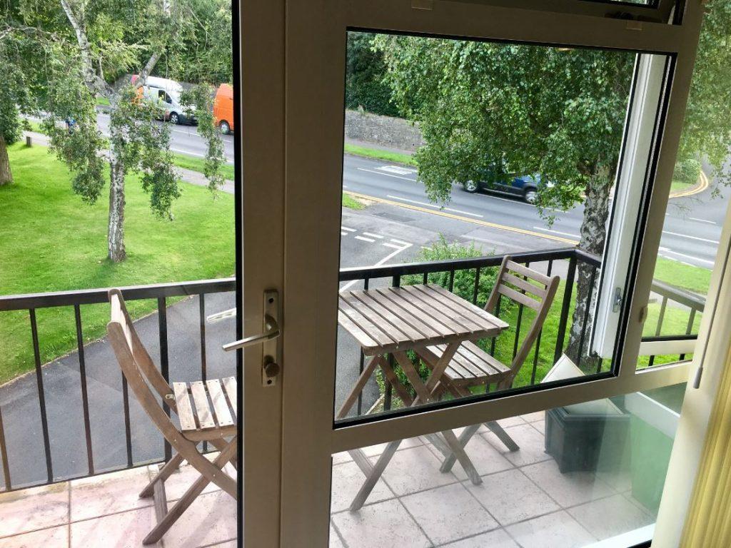 Apartment in Christchurch, Southbourne, Bournemouth - View 4