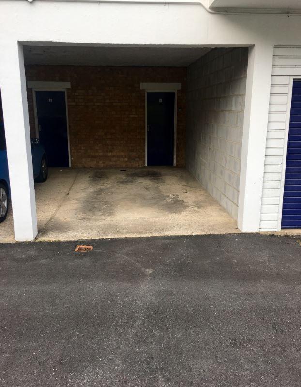 Apartment in Christchurch, Southbourne, Bournemouth - More