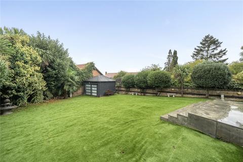 5 bedroom detached house for sale, Crosier Close, Blackheath, London, SE3