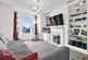 Eustace Road, Chadwell Heath, RM6 photo 2