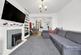 Eustace Road, Chadwell Heath, RM6 photo 3