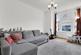 Eustace Road, Chadwell Heath, RM6 photo 4