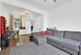 Eustace Road, Chadwell Heath, RM6 photo 5