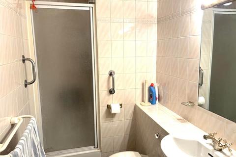 undefined, Eaton Court, 126 Edgware Way HA8