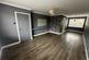 Melford Drive, Balby, Doncaster photo 2