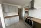 Melford Drive, Balby, Doncaster photo 3