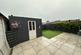 Melford Drive, Balby, Doncaster photo 4