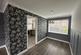 Melford Drive, Balby, Doncaster photo 5