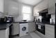Chadwick Road, Leytonstone E11 photo 2