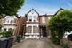 Chadwick Road, Leytonstone E11 photo 3