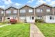 Spitalfields, Yarm, TS15