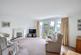 Spitalfields, Yarm, TS15 photo 2
