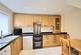 Spitalfields, Yarm, TS15 photo 3
