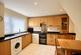 Spitalfields, Yarm, TS15 photo 4