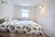 Spitalfields, Yarm, TS15 photo 5